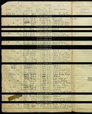 UK Cens 1939 -TNA_R39_2720_2720C_011