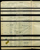 UK Cens 1939 -TNA_R39_3547_3547C_012 UK Cens 1939 -TNA_R39_3547_3547C_012