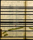 UK Cens 1939 -TNA_R39_3670_3670E_022.jpg