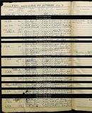 UK Cerns 1939 - TNA_R39_3630_3630I_024.jpg