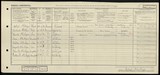 UK cens 1921 - GBC_1921_RG15_15393_0087