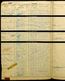 UK cens 1939 - TNA_R39_3183_3183K_020