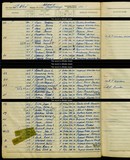UK cens 1939 - TNA_R39_6045_6045H_008