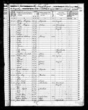 US Cens 1850 - 4197485-00263