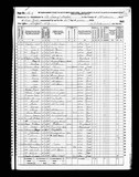 US Cens 1870 - 4274979_00076