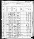 US Cens 1880 - 4242119-00019