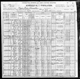 US Cens 1900 - 4113749_00583