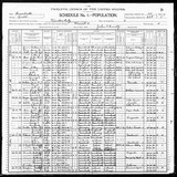 US Cens 1900 - 4113824_00333