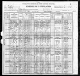 US Cens 1900 - 4114949_00013