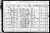US Cens 1910 - 31111_4330049-00607
