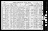 US Cens 1910 - 31111_4330092-00621 US Cens 1910 - 31111_4330092-00621