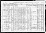 US Cens 1910 - 31111_4330145-00368