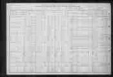 US Cens 1910 - 31111_4330765-00883