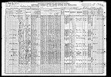 US Cens 1910 - 4450008_00343