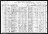 US Cens 1910 - 4450144_00870