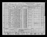 US Census 1940 - USC_1940_005462054_00506