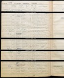 Uk Cens 1939 - TNA_R39_2723_2723F_020