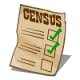 census.png census.png