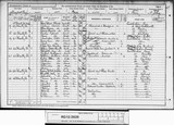 UK Cens 1891 - GBC_1891_2626_0073