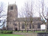 All Saints Church Loughborough.jpg All Saints Church Loughborough.jpg