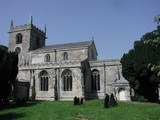 All Saints Church - Belton in Axholme.jpg All Saints Church - Belton in Axholme.jpg