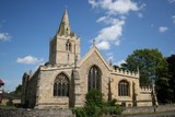 All Saints Church Arksey.jpg All Saints Church Arksey.jpg