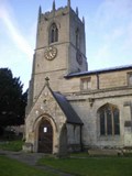 All Saints Church Beckingham.jpg All Saints Church Beckingham.jpg