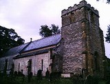 All Saints Church Bigby.jpg All Saints Church Bigby.jpg