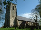 All Saints Church Kilham.jpg All Saints Church Kilham.jpg