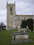 All Saints Church Mattersey.jpg All Saints Church Mattersey.jpg