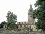 All Saints Church Misterton.jpg All Saints Church Misterton.jpg