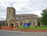 All Saints Church, Adlingfleet.jpg All Saints Church, Adlingfleet.jpg