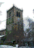 All Saints Church, Darfield.gif All Saints Church, Darfield.gif