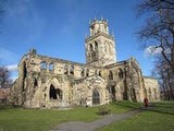 All Saints Church, Pontefract, , Yorkshire, England.jpg All Saints Church, Pontefract, , Yorkshire, England.jpg