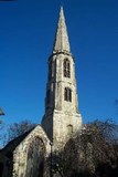 All Saints North Street York.jpg All Saints North Street York.jpg