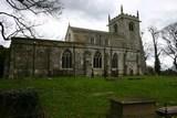 All Saints Parish Church Belton.jpg All Saints Parish Church Belton.jpg