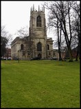 All Saints Parish Church Gainsborough.jpg All Saints Parish Church Gainsborough.jpg