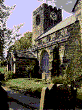 All Saints Parish Church Otley.gif All Saints Parish Church Otley.gif