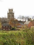 All Saints Parish Church Pontefract.jpg All Saints Parish Church Pontefract.jpg