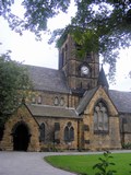 All Saints, Castleford.jpg All Saints, Castleford.jpg