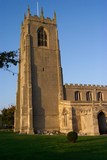 Parish Church St Nicholas Haxey 3.jpg