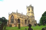Parish Church of St Peter's Barnburgh.jpg