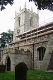 St Andrew Church Epworth 3.jpg