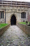 St Andrew Church Epworth.jpg