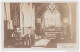 St Andrews Epworth.jpg