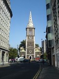 St Botolps Church London.jpg