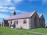St Bueno Church Aberffraw.jpg