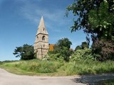 St Peter's Church  Aisthorpe.jpg