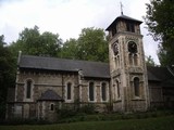 St_Pancras_Old_Church_2005.jpg