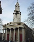 St_Pancras_Parish_Church.jpg